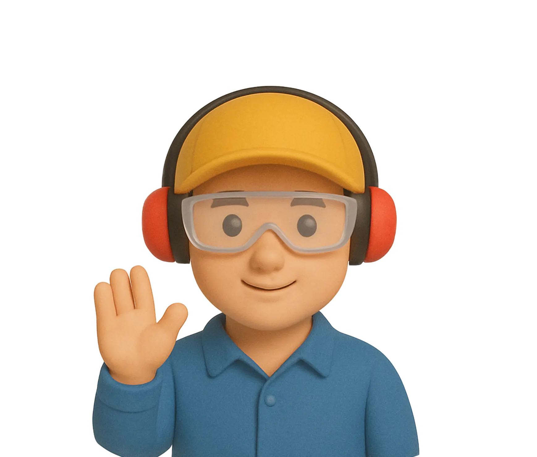 icon konsultasi