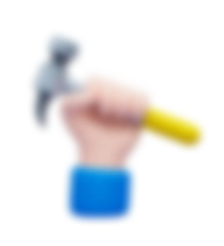 icon konsultasi