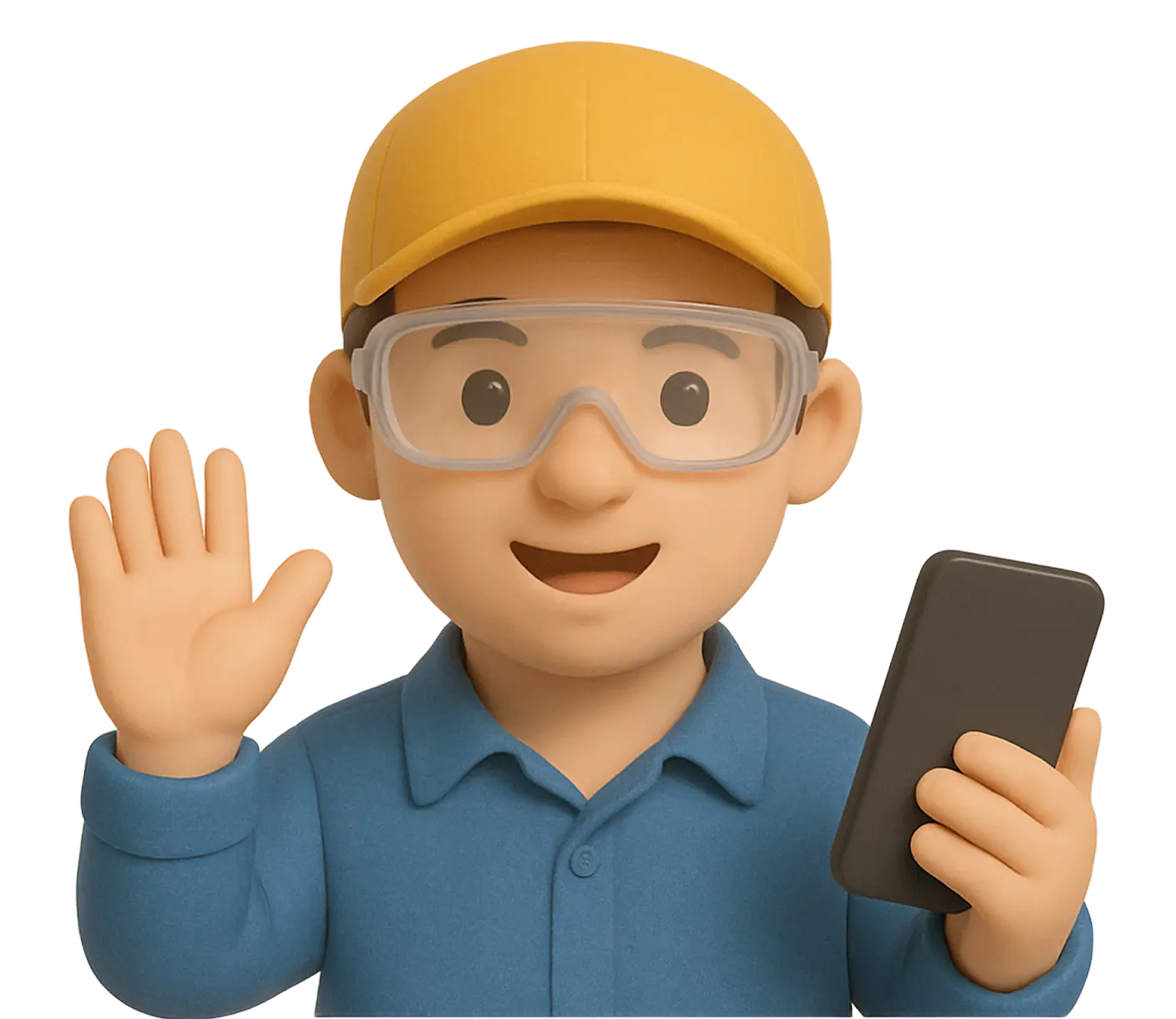 icon konsultasi